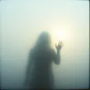 Shy away