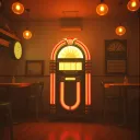 Last Call, Same Song