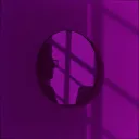 Shadows of Deception remix1.5