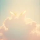 Weightless Wings