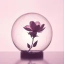 Bloom Before I Break