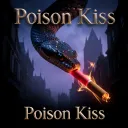 Poison Kiss