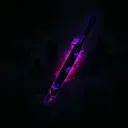 Final Getsuga Tenshou