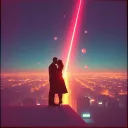 Love High ft Dope Flow