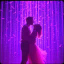 Melt in Your Love