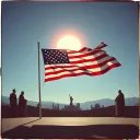 Rutherford: A Journey Through Light and Shadows