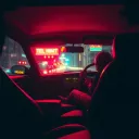 Backseat Rituals