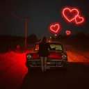 Skin on Skin (Country Rap Mix)