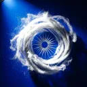 THE WINDS OF SOUL PARTY.
