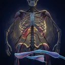 Sistema Muscular: Conceito e Funções