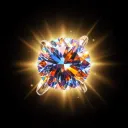 VVS DIAMONDS