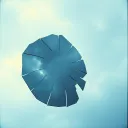 cold heart truth