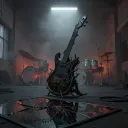 Re-Group On Me