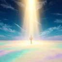 Beneath Your Mercy