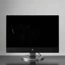 Game Over Glitch