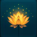 Vishnu, unser Licht