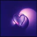 Lover I Used to Know