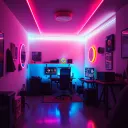 The Gaming PC