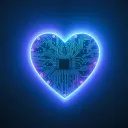 Digital Compassion