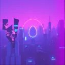 Ego Death Notice