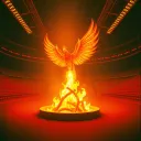 MWL - Rise Of The Queens