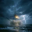 Mutiny