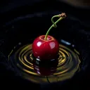 Cherry On Top