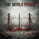 THE DEVILS FENCE