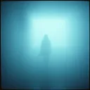 2 am ghost