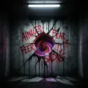 Silence the bleed