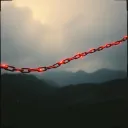 The awakening