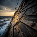 Sailors Song