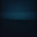 Surrendering