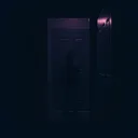 YOU’RE SAFE NOW