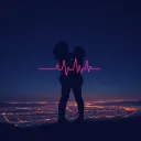 Made for Each Other