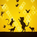 Club Honey
