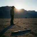 Ballad of the true Pistol Pete