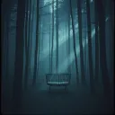 Ghost of a Lullaby