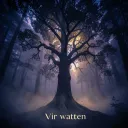 Wir warten