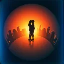 Love,Switched On