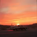 Albuquerque Land of Enchantment