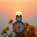 Life is short , Live it while you can