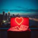 My Man Of Love