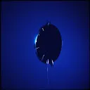 Falling Faster