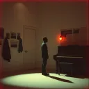 After the Sirens Fade
