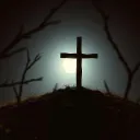The Night of Sacrifice