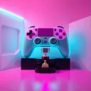 Best We Gamer 3
