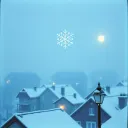 Snowflake