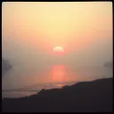 Morning Grace and Praise