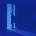 Disappear